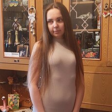 Фотография девушки Снежана, 28 лет из г. Актюбинский