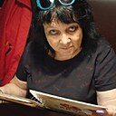 Вероника, 69 лет