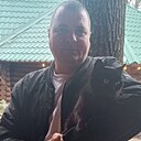 Тоха, 44 года