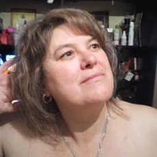 Фотография девушки Лана, 48 лет из г. Чита