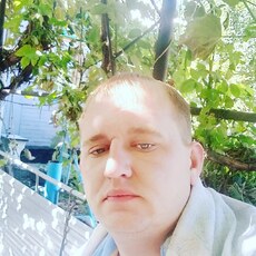 Фотография мужчины Володька, 36 лет из г. Темиртау