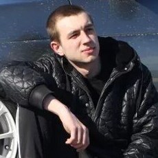 Фотография мужчины Александр, 24 года из г. Прокопьевск