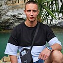 Герман, 30 лет