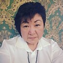 Солнце, 55 лет