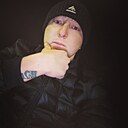 Александр, 32 года