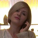 Марина, 43 года