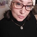 Марфа, 47 лет