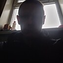 Сергей, 34 года