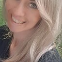 Валентина, 45 лет