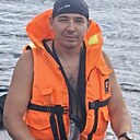 Дмитрий, 34 года