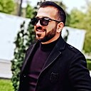 Толик, 28 лет