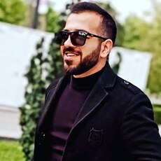 Фотография мужчины Толик, 28 лет из г. Миллерово