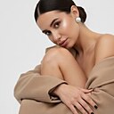 Олечка, 20 лет