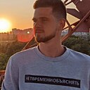 Андрей, 27 лет