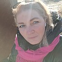 Ольга, 45 лет