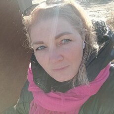 Фотография девушки Ольга, 45 лет из г. Талдыкорган