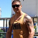 Санта, 42 года