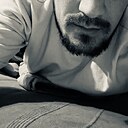 Шохрух, 33 года