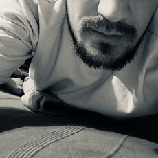 Фотография мужчины Шохрух, 33 года из г. Таштагол