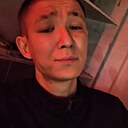 Николай, 26 лет