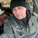 Дмитрий, 53 года