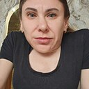 Алена, 40 лет