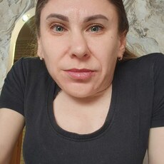 Фотография девушки Алена, 40 лет из г. Мосты