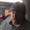 Юрий, 52 года