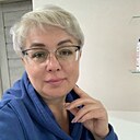 Ірина, 46 лет