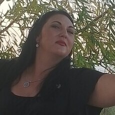 Фотография девушки Сафира, 46 лет из г. Воронеж