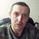 Валик, 41 год