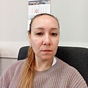 Елена, 45 лет