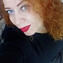 Светлана, 50 лет