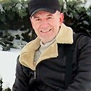 Сергей, 57 лет