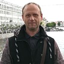 Андрей, 47 лет