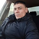 Александр, 35 лет