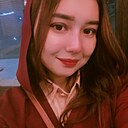 Сево, 23 года