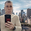 Женька, 40 лет