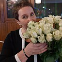 Любовь, 62 года