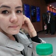 Фотография девушки Alina, 32 года из г. Тараз