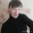 Анастасия, 43 года