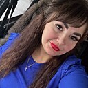 Снежа, 37 лет