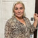 Ирина, 55 лет