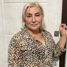 Фотография девушки Ирина, 55 лет из г. Чебоксары