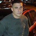 Павел, 34 года