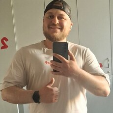 Фотография мужчины Сан, 40 лет из г. Муром