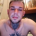 Игорь, 25 лет