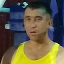 Василий, 38 лет