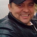 Антон, 54 года