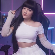 Фотография девушки Le, 28 лет из г. Райчихинск